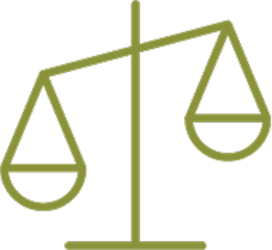Icon_Ungleichgewicht_gruen 1