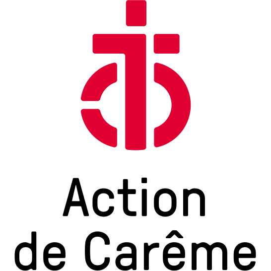 fastenaktion-logo-fr-slim